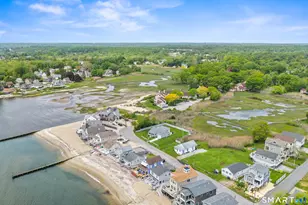 33 Beach Rd W, Old Saybrook, CT 06475 - Photo 29