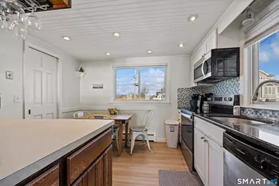 33 Beach Road West, Old Saybrook, CT 06475 - Photo 15