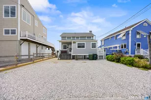 33 Beach Rd W, Old Saybrook, CT 06475 - Photo 33