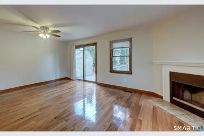 7 De Marchis Drive #7, Shelton, CT 06484 - Photo 13