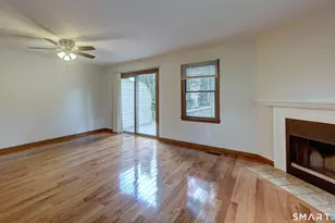 7 De Marchis Dr, Shelton, CT 06484 - Photo 13