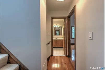7 De Marchis Drive #7, Shelton, CT 06484 - Photo 15