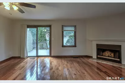 7 De Marchis Drive #7, Shelton, CT 06484 - Photo 9