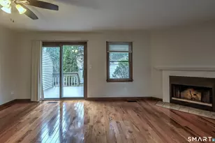 7 De Marchis Dr, Shelton, CT 06484 - Photo 9