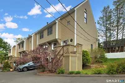 7 De Marchis Drive #7, Shelton, CT 06484 - Photo 1