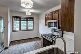 7 De Marchis Dr, Shelton, CT 06484 - Photo 5