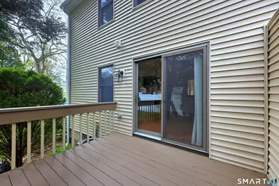 7 De Marchis Drive #7, Shelton, CT 06484 - Photo 3
