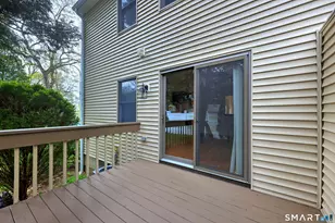 7 De Marchis Dr, Shelton, CT 06484 - Photo 3