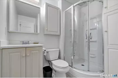 419 Asbury Ridge #419, Shelton, CT 06484 - Photo 23