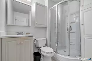 419 Asbury Ridge, Shelton, CT 06484 - Photo 23