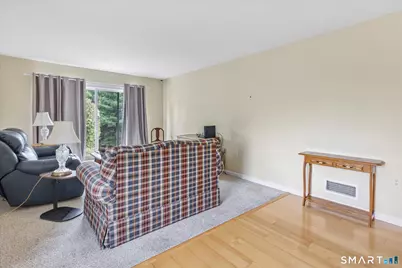 419 Asbury Ridge #419, Shelton, CT 06484 - Photo 15