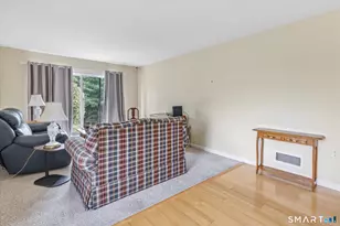 419 Asbury Ridge, Shelton, CT 06484 - Photo 15