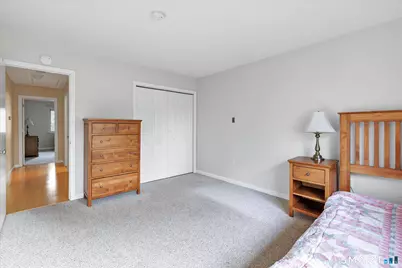 419 Asbury Ridge #419, Shelton, CT 06484 - Photo 21