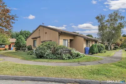 419 Asbury Ridge #419, Shelton, CT 06484 - Photo 27