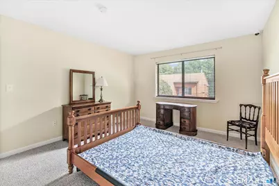 419 Asbury Ridge #419, Shelton, CT 06484 - Photo 17