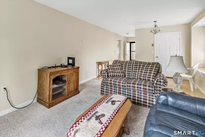 419 Asbury Ridge #419, Shelton, CT 06484 - Photo 13