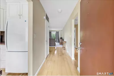 419 Asbury Ridge #419, Shelton, CT 06484 - Photo 5