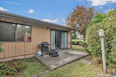 419 Asbury Ridge #419, Shelton, CT 06484 - Photo 3