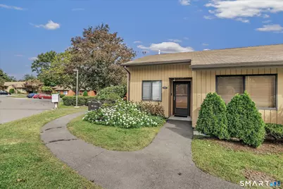 419 Asbury Ridge #419, Shelton, CT 06484 - Photo 25