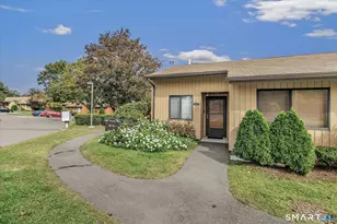 419 Asbury Ridge, Shelton, CT 06484 - Photo 25