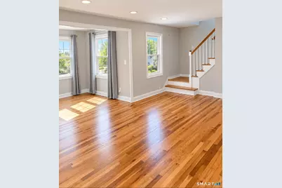 73 Greenfield Avenue, Stratford, CT 06614 - Photo 3