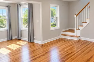 73 Greenfield Ave, Stratford, CT 06614 - Photo 3