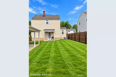 73 Greenfield Avenue, Stratford, CT 06614 - Photo 11
