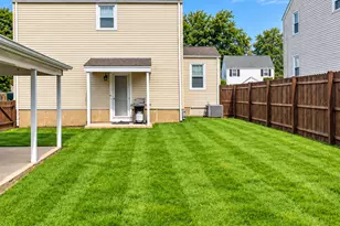 73 Greenfield Ave, Stratford, CT 06614 - Photo 11