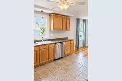 73 Greenfield Avenue, Stratford, CT 06614 - Photo 5