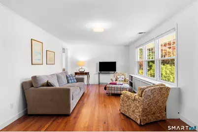 12 Palmer Woods Circle, Branford, CT 06405 - Photo 5