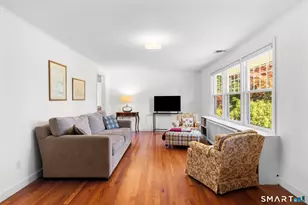 12 Palmer Woods Cir, Branford, CT 06405 - Photo 5