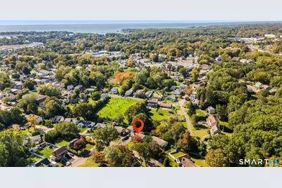 12 Palmer Woods Circle, Branford, CT 06405 - Photo 3