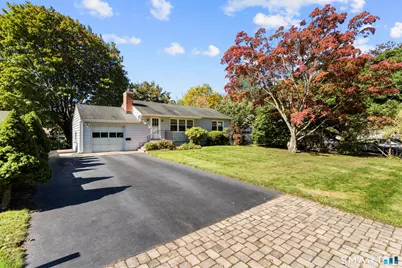 12 Palmer Woods Circle, Branford, CT 06405 - Photo 1