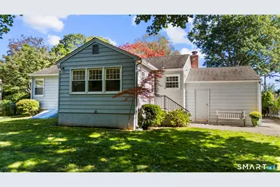 12 Palmer Woods Circle, Branford, CT 06405 - Photo 37