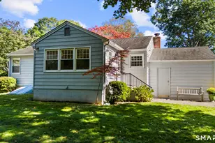 12 Palmer Woods Cir, Branford, CT 06405 - Photo 37