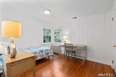 12 Palmer Woods Circle, Branford, CT 06405 - Photo 21