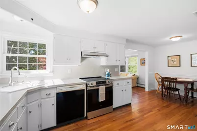 12 Palmer Woods Circle, Branford, CT 06405 - Photo 13