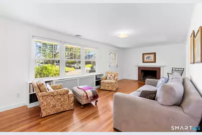 12 Palmer Woods Circle, Branford, CT 06405 - Photo 7