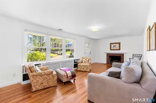 12 Palmer Woods Cir, Branford, CT 06405 - Photo 7