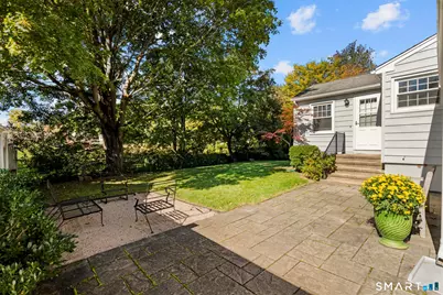 12 Palmer Woods Circle, Branford, CT 06405 - Photo 29