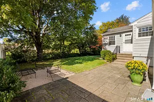 12 Palmer Woods Cir, Branford, CT 06405 - Photo 29