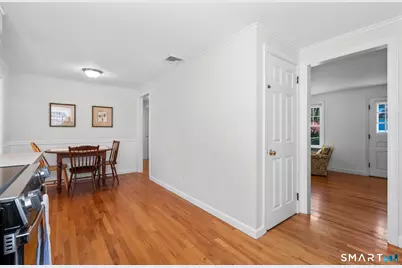 12 Palmer Woods Circle, Branford, CT 06405 - Photo 15