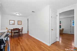 12 Palmer Woods Cir, Branford, CT 06405 - Photo 15