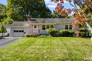 12 Palmer Woods Cir, Branford, CT 06405 - Photo 33
