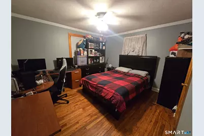170 Douglas Drive, Meriden, CT 06451 - Photo 9