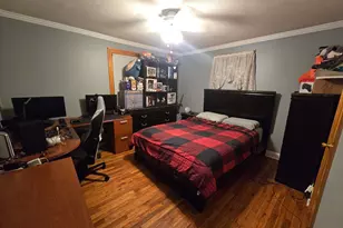170 Douglas Dr, Meriden, CT 06451 - Photo 9
