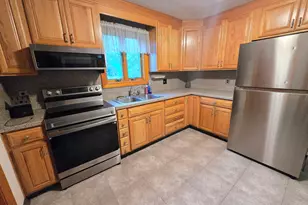 170 Douglas Dr, Meriden, CT 06451 - Photo 5
