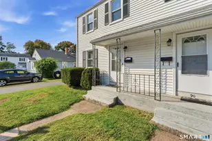 92 Seaman Cir, Manchester, CT 06040 - Photo 3