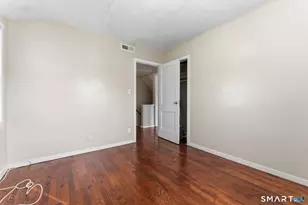 92 Seaman Cir, Manchester, CT 06040 - Photo 21