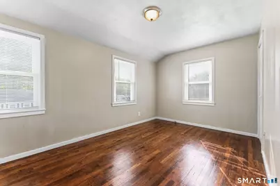 92 Seaman Circle, Manchester, CT 06040 - Photo 17